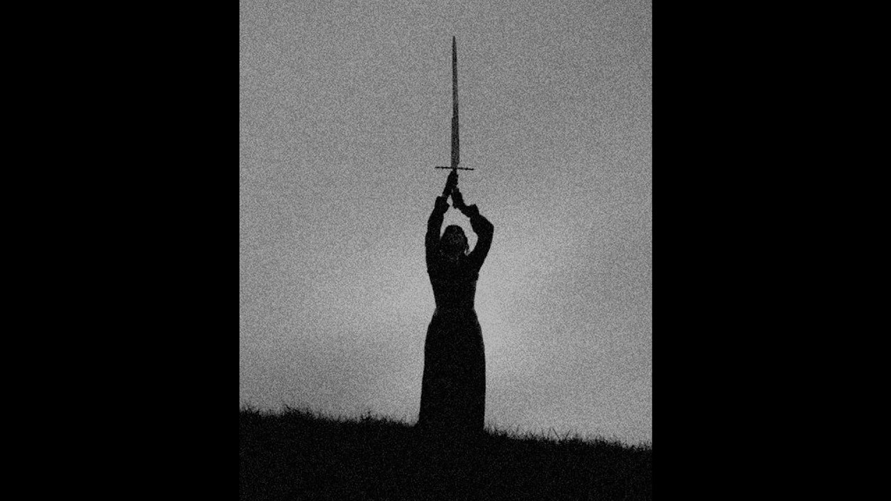 [FREE] Saïf x SCH type beat - 