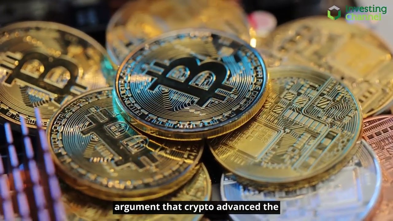 India Proposes Crypto Ban Weeks After Announcing A Digital Rupee