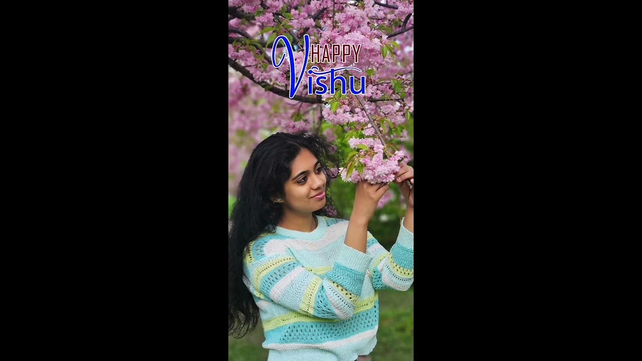 Lyrics: Jeslin Joseph|| Music: Anoop Sajid