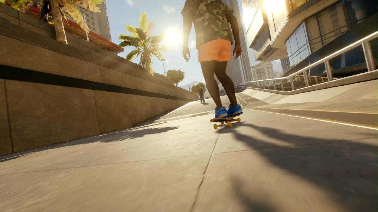 skate._20260202105007*