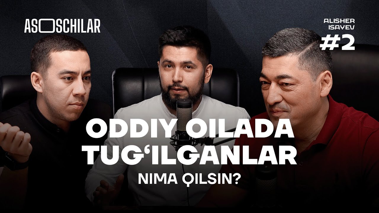 Hayot 44 yoshdan keyin boshlanadi...