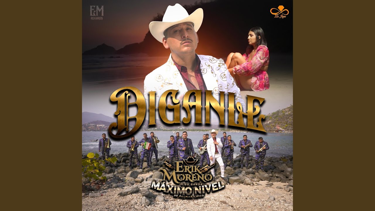 Diganle