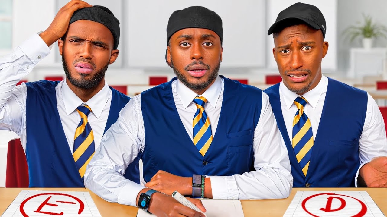 Who Is The DUMBEST YouTuber?