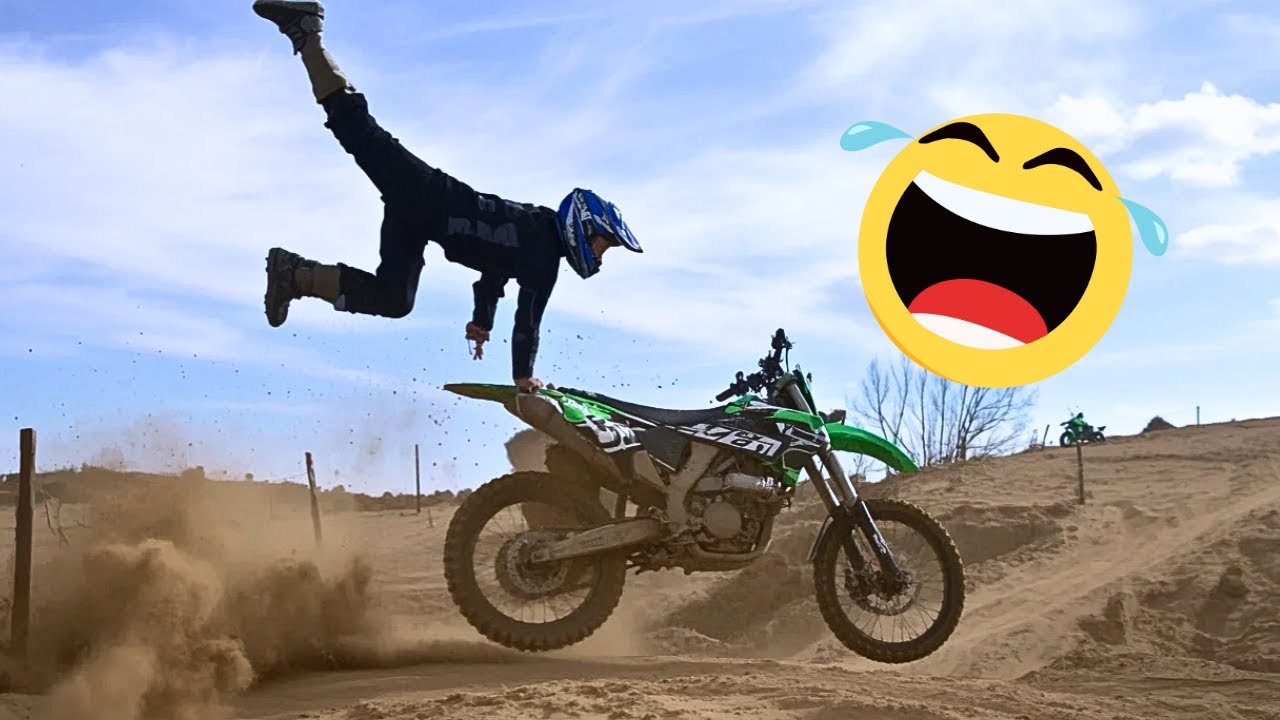 Best Funniest Life Moments Ever Caught on Video #28 | TRY NOT TO LAUGH | Fails & Hilarious Moments