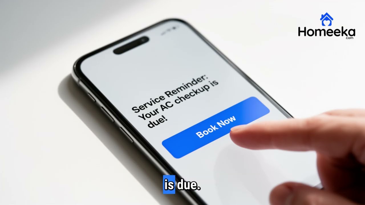 SUBSCRIPTION JOBS MADE EASY