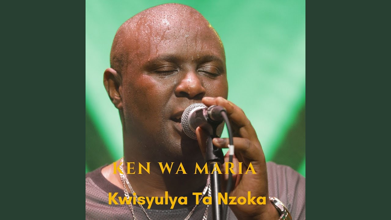 Kwisyulya Ta Nzoka