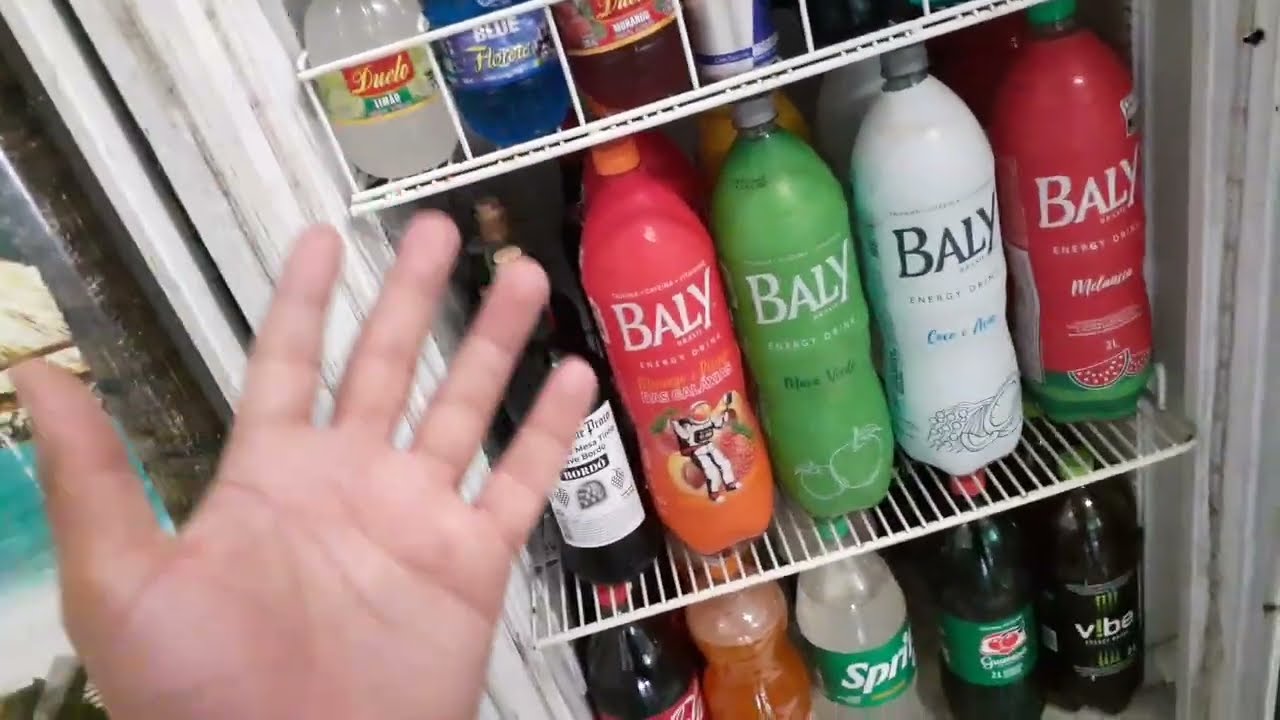 Renascendo Das Cinzas a Adega de Novo. EVOLUÇÃO NA DISTRIBUIDORA DE BEBIDAS) O Dono da Adega!