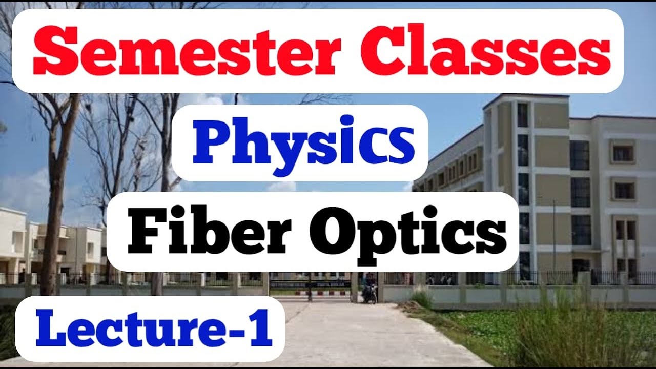 Bihar Polytechnic semester Classes / Jharkhand Polytechnic Second semester | physics|
