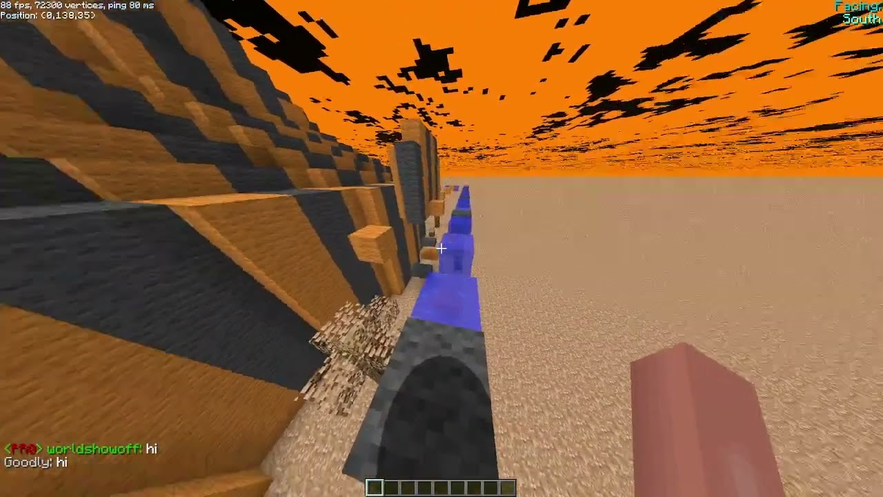 sr_circus_halloween in 3:50:00 [REJECTED]
