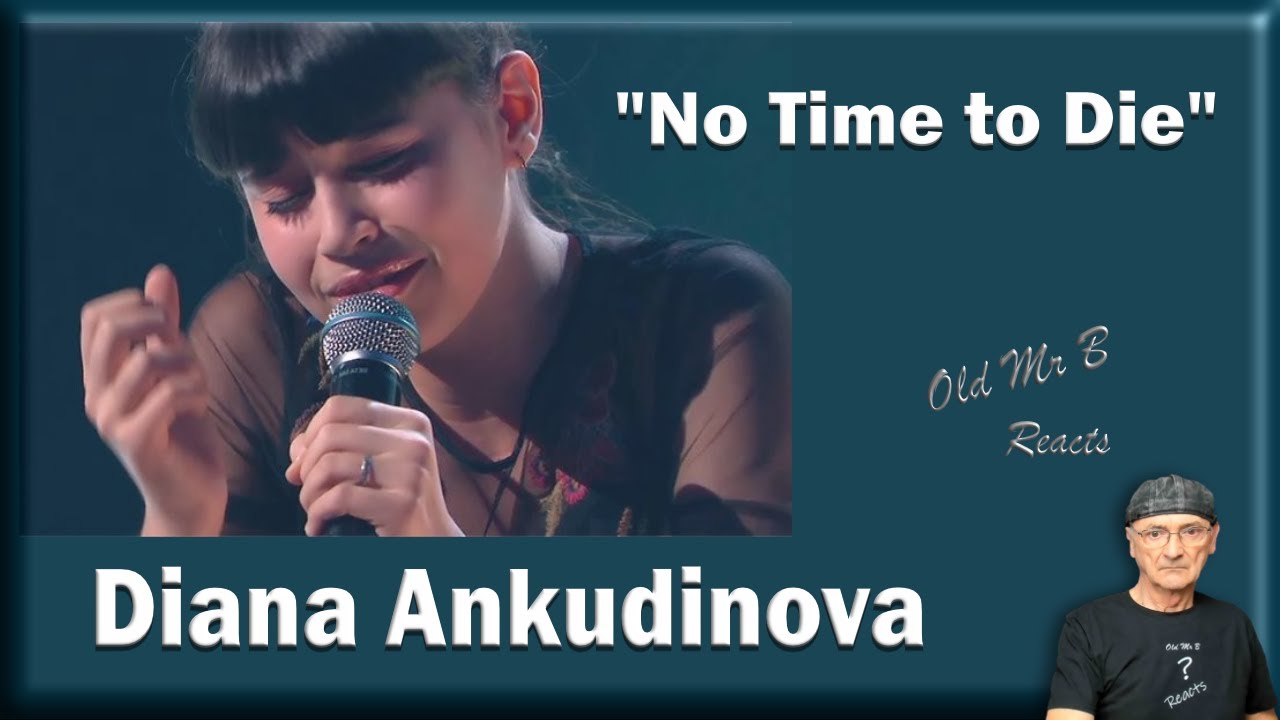 Diana Ankudinova - Art of Hans Zimmer, soundtrack from the film 