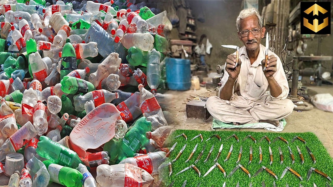 Incredible😲FACTORY Process in 2024 | Amazing Manufacturing Factory Mass Production Videos