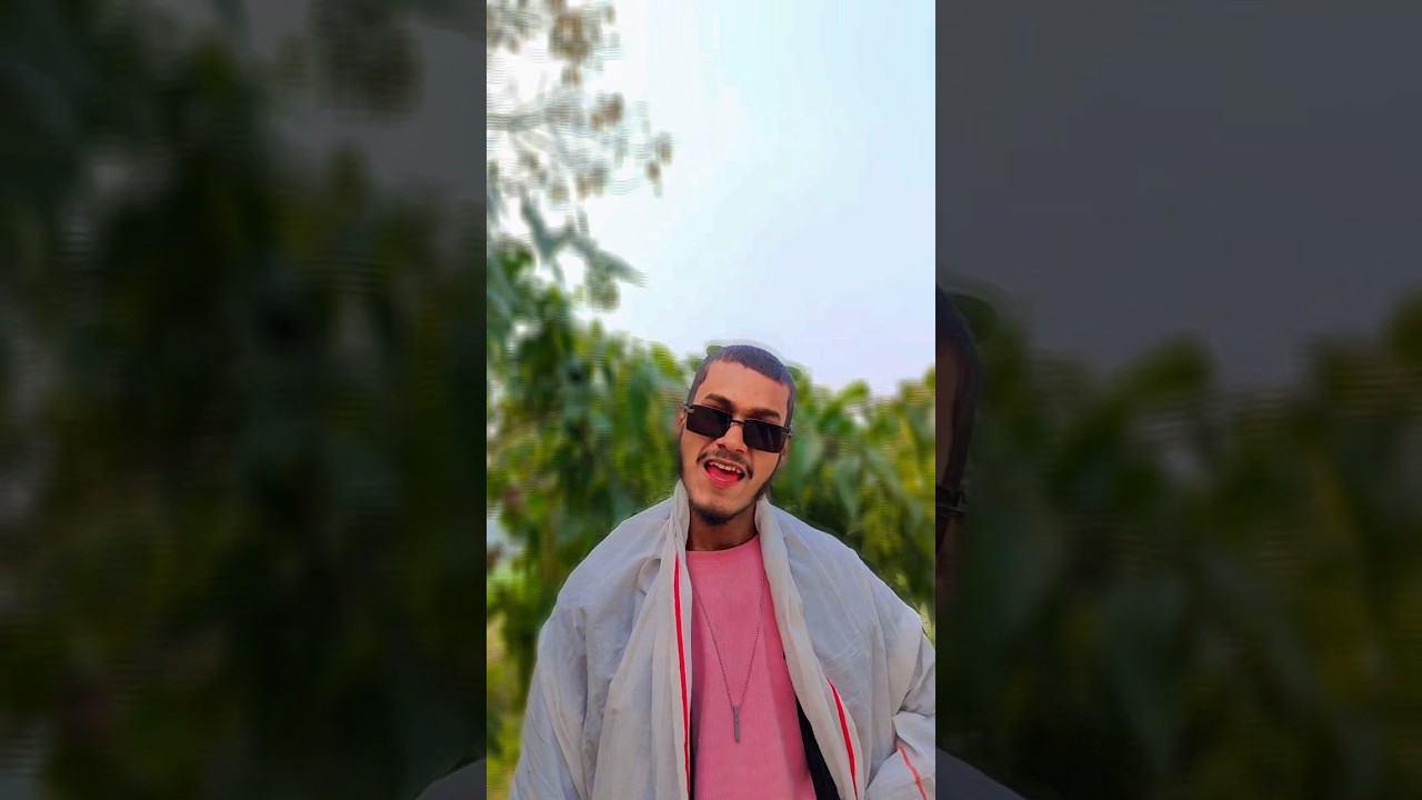 ‪@VipulKumar-h1q‬