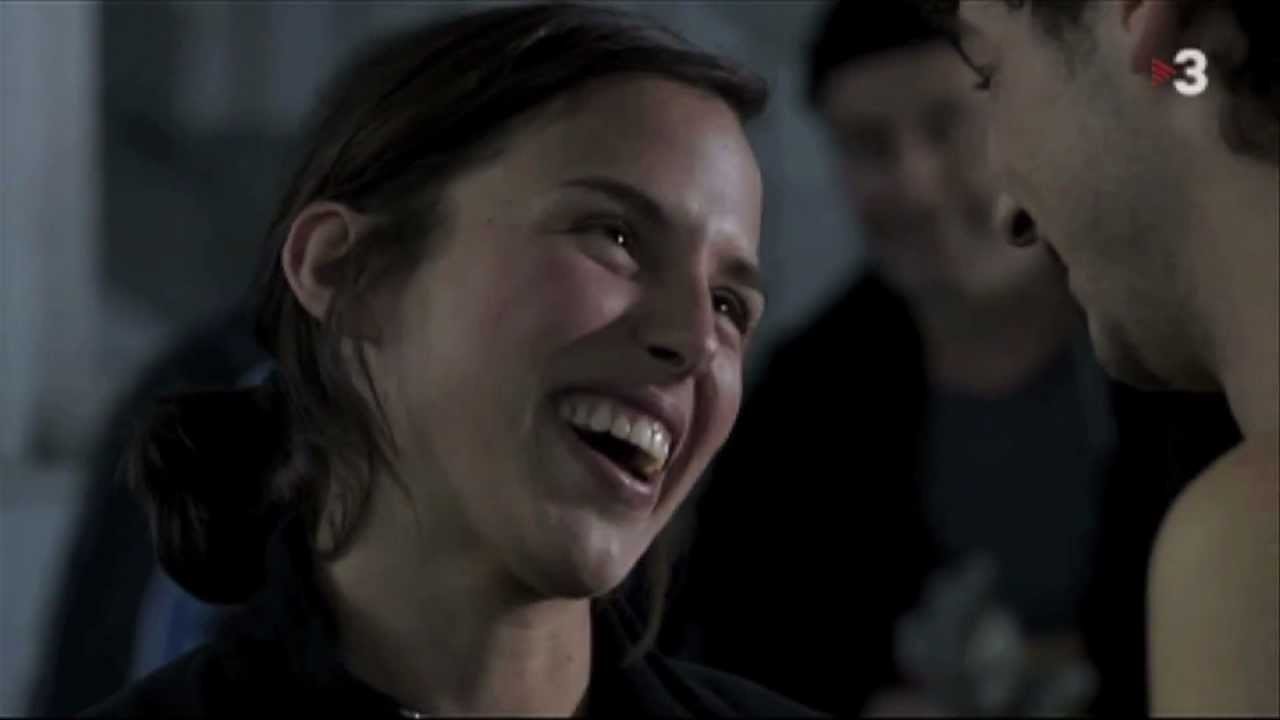 Paula Vives videobook (largo 5 min).mov