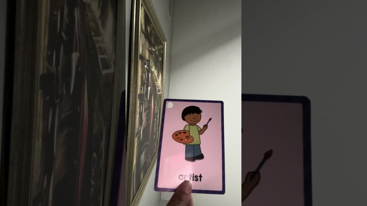 Они солгали под присягой и засекретили записи &mdash; кто-то из преступной группировки собирался перейт...