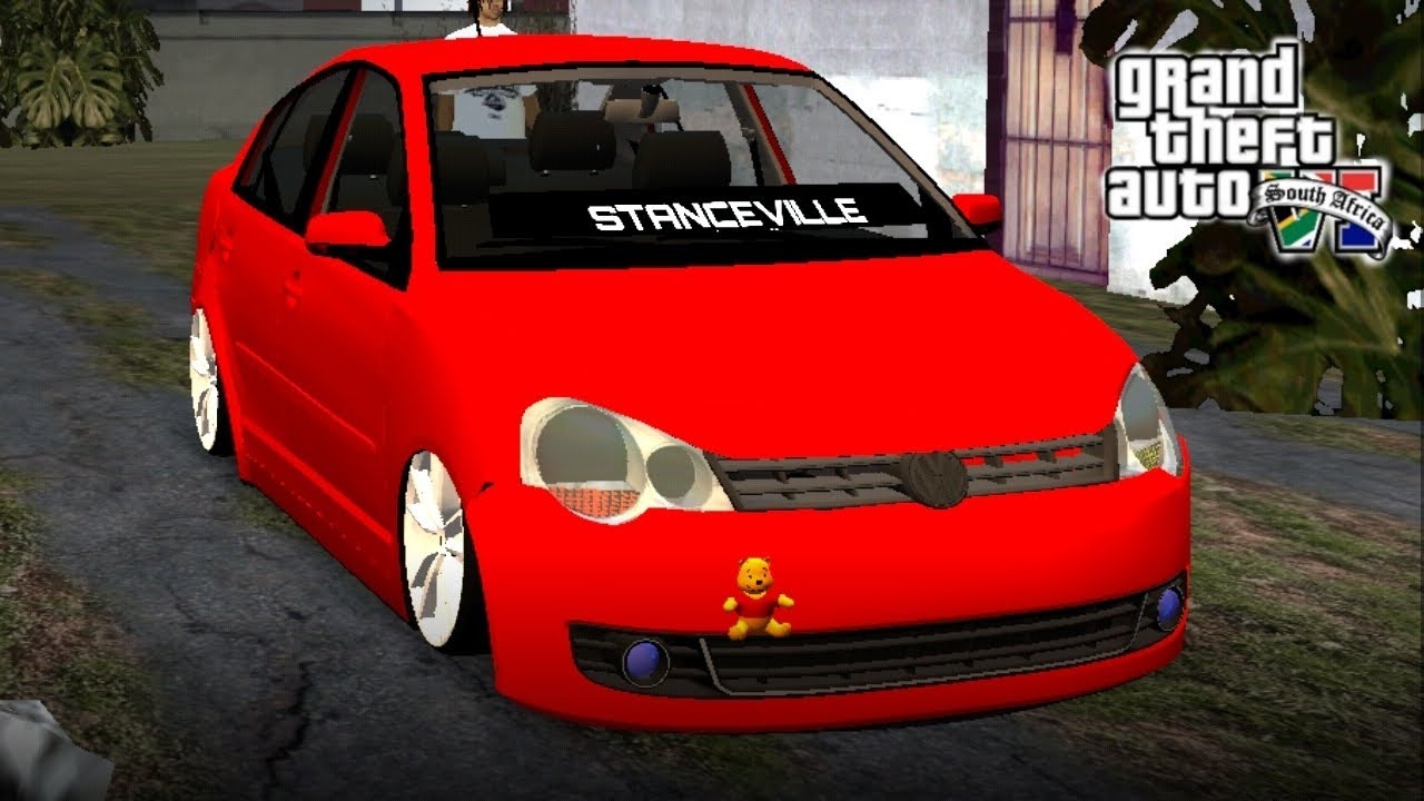 (Share) Gta Sa Kasi Style Sa 2023 Modpack Part 2 🎉❤️😉👍🤙✌️ By Katli 13 #viral