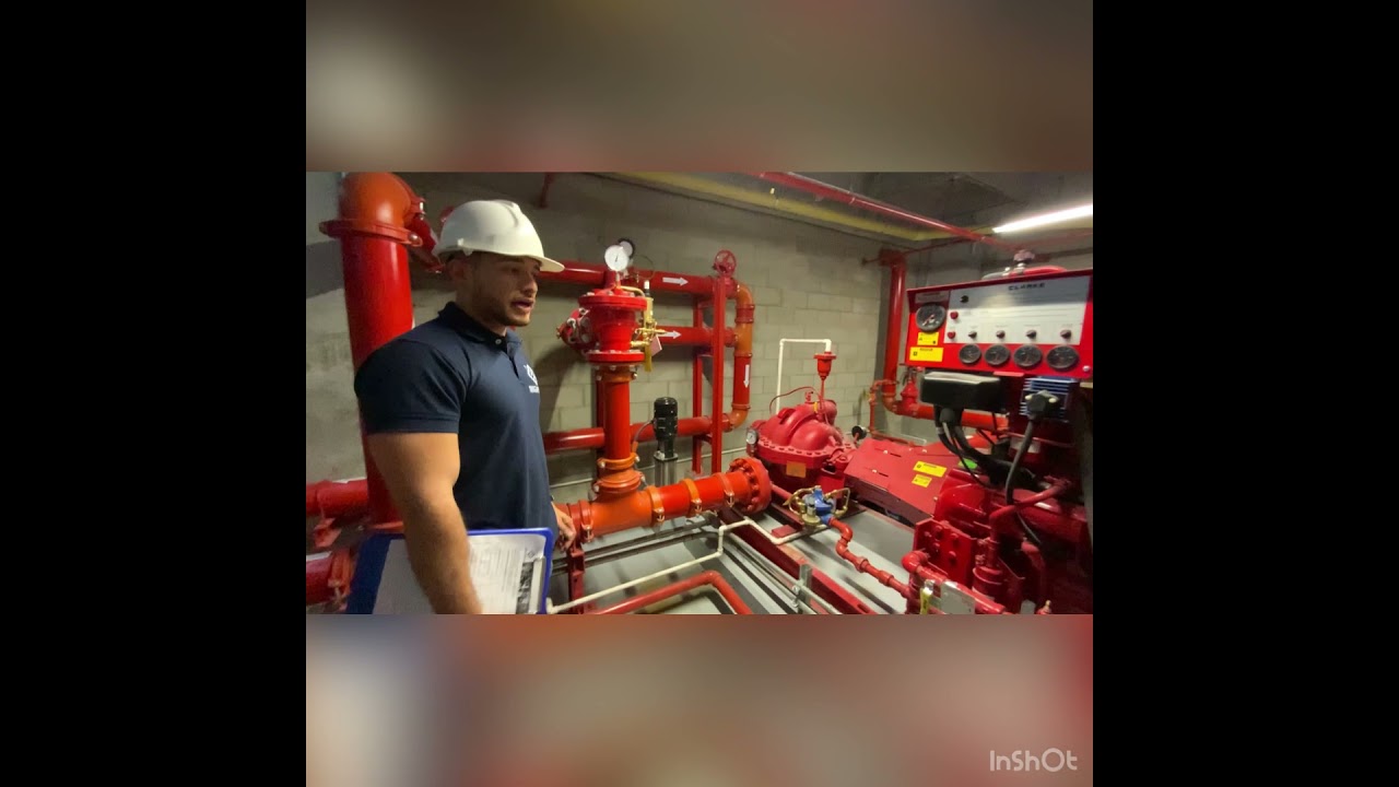 Sistema RCI: Securetec