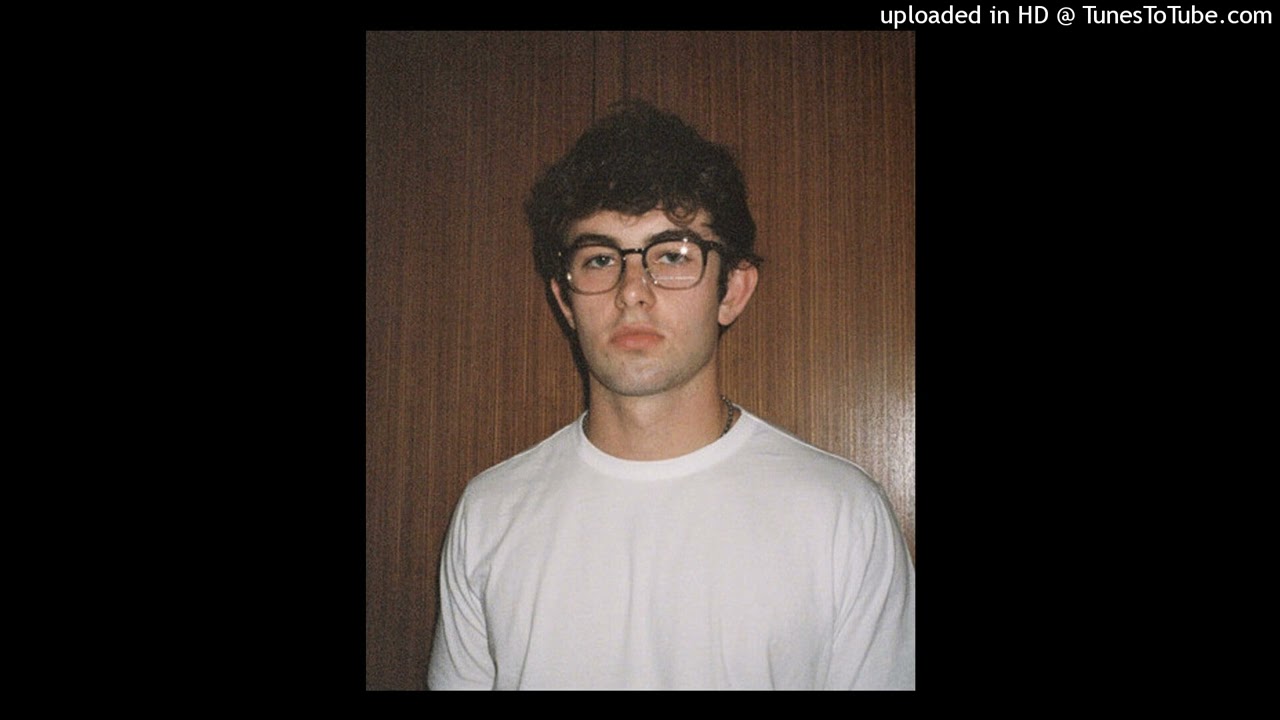 free ian type beat -  oooo 2025
