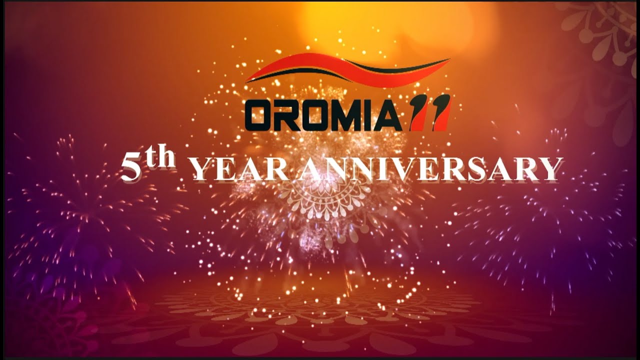 OROMIA11: BAGA WAGGAA 5ffaa HUNDEEFAMA OROMIA11 GESSAN