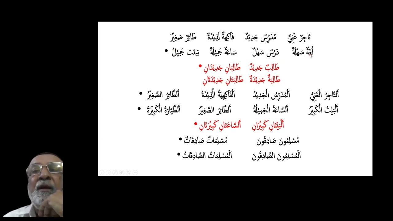 28 Oct  2025 M tousifi A