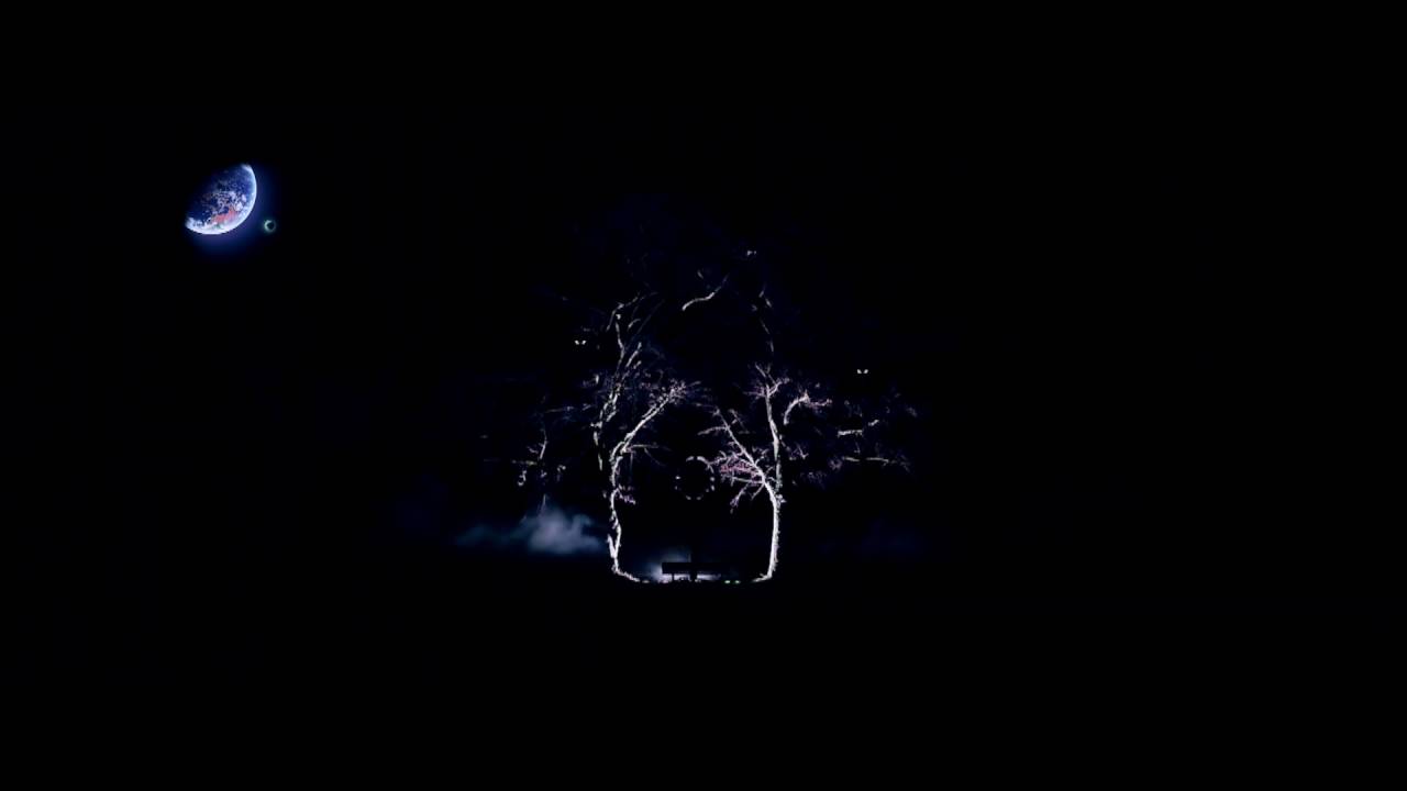 Danju feat. Cro und Teesy - Tag & Nacht