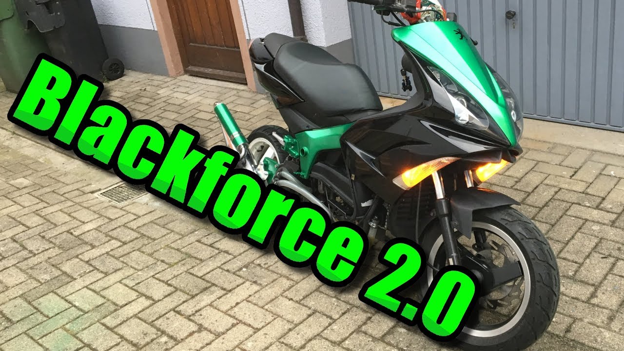 Endlich ist die Verkleidung dran - 24