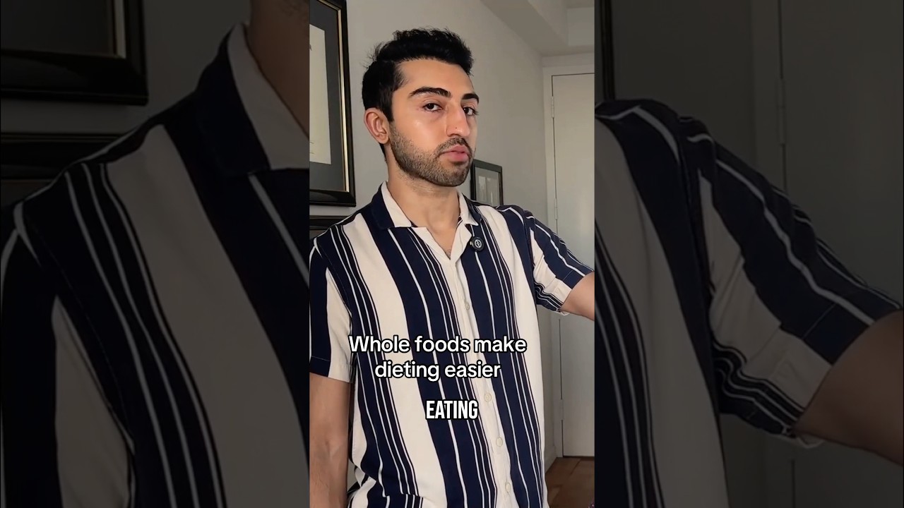 Научно обоснованное снижение веса