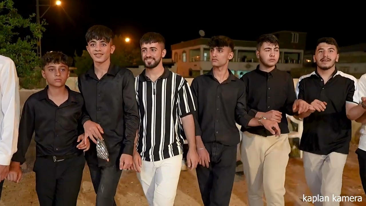 kaplan kamera korkmaz müzik zurnacı şahin yavuzeli düzce köyü meryem ile hamidin düğünü