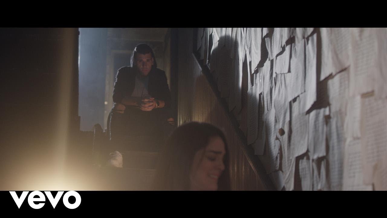 Talento de Barrio - Amaneci&oacute; lloviendo