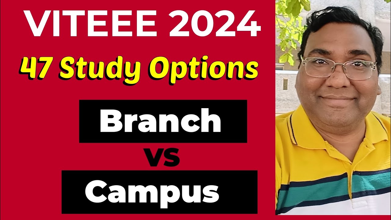 Vit counselling process|VIT vellore|VIT rank vs branch|VIT cutoff 2024|VIT marks vs rank|VITEEE 2025