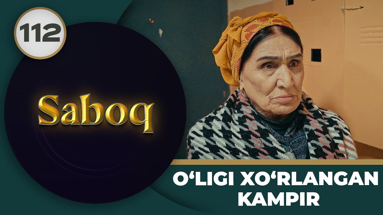 O&lsquo;LIGI XO&lsquo;RLANGAN KAMPIR 