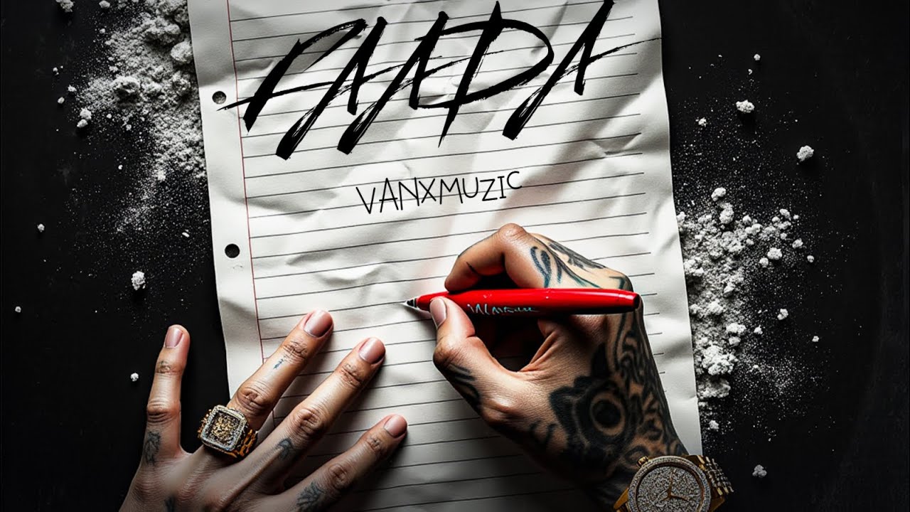 Free Dancehall Riddim Instrumental 2026 -_-FAADA 2026 