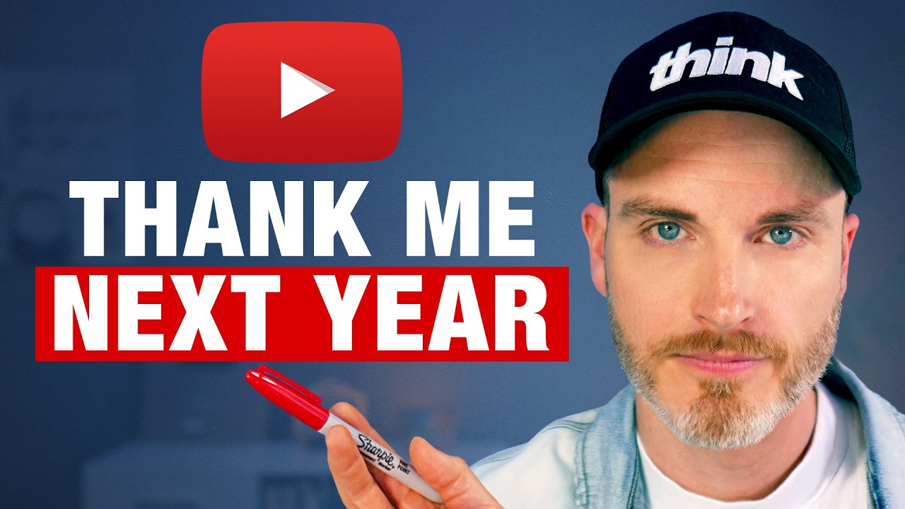 How to Make Money on YouTube RIGHT NOW (14 Proven Ways)