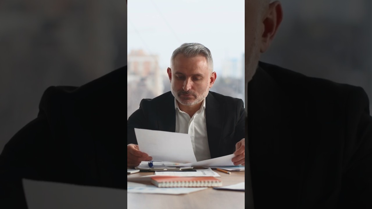A4 vs Letter &ndash;dlaczego świat używa r&oacute;żnych rozmiar&oacute;w papieru?  #A4 #Letter #papier #usa #ciekawostki