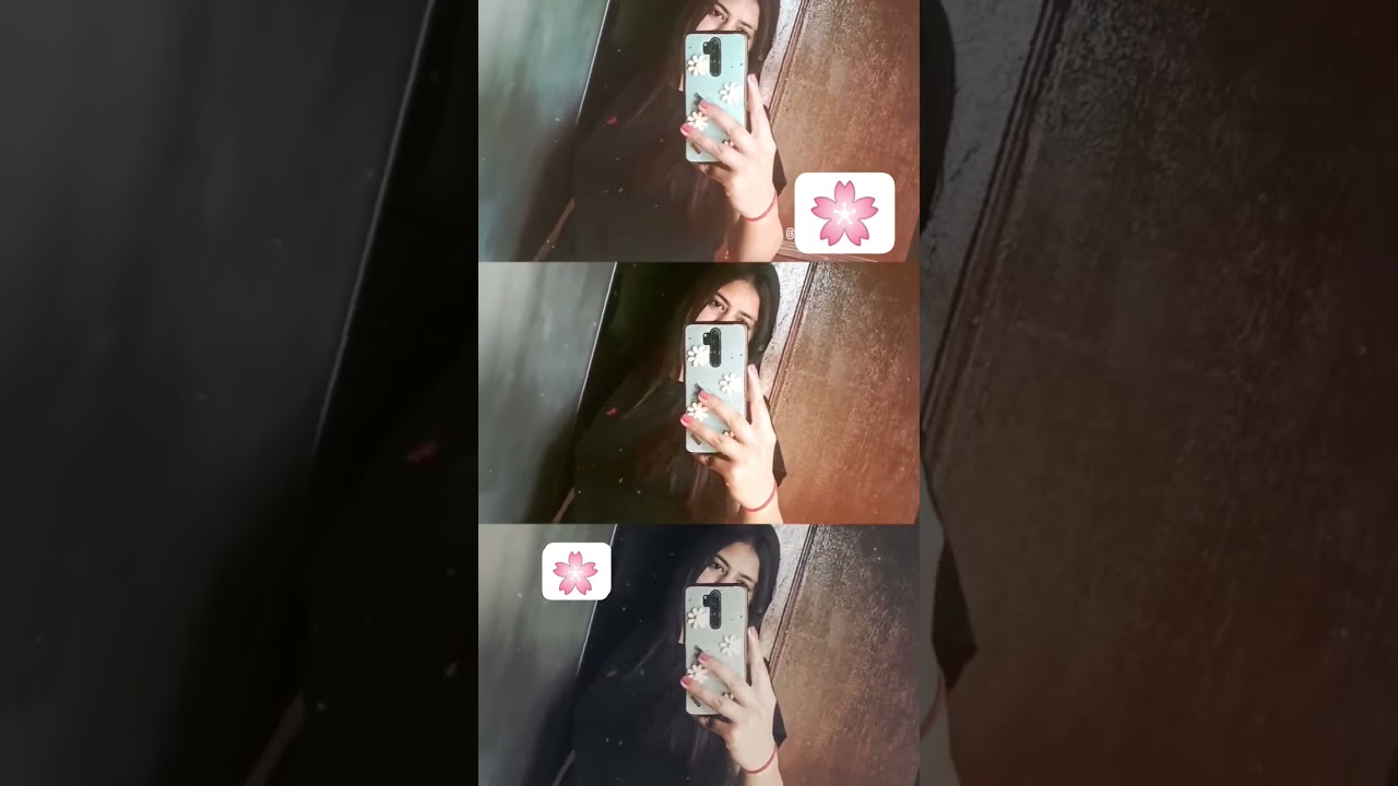#Sheesa#statusvideo#like#share#viral#comment#subscribemychannel#dailyshorts#dailyroutine#🌹✨🌸⭐👏