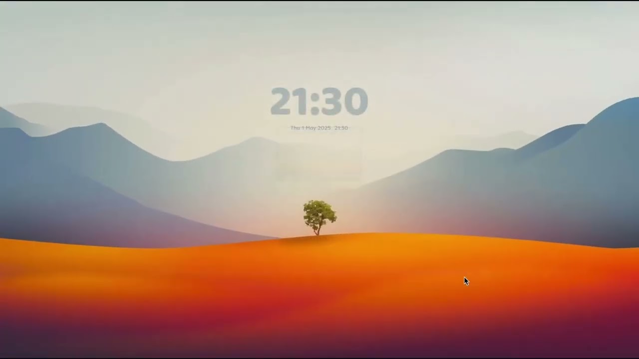 Dream os the ultimate operating system for your pc