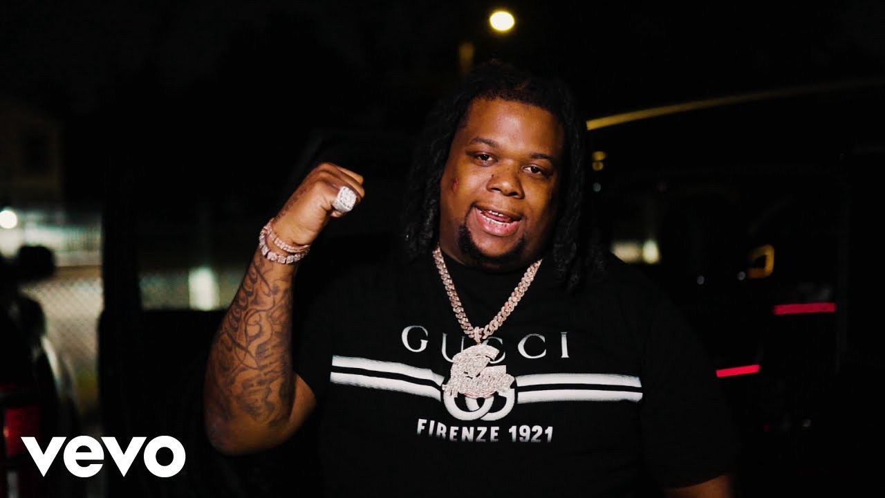 Big Homiie G - Life (Intro)