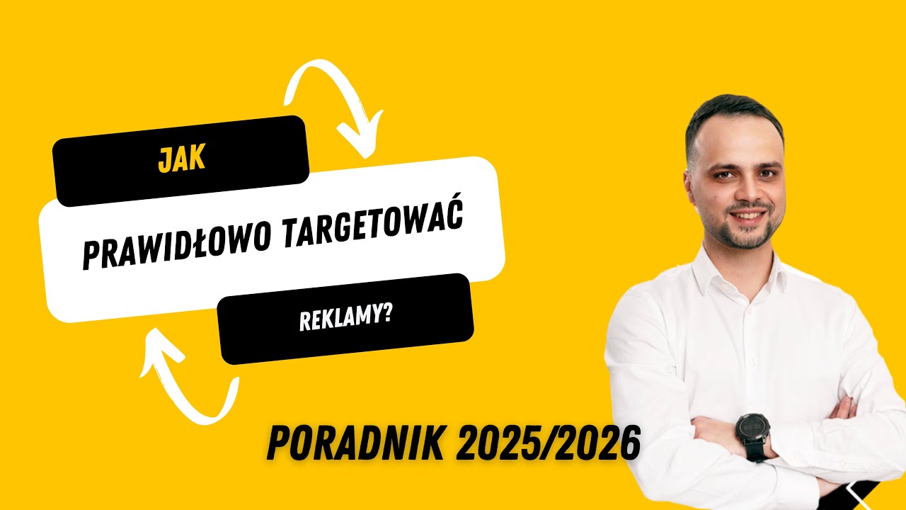 Advantage vs targetowanie ręczne w Meta Ads &ndash; co działa lepiej? Przykłady, branże, ustawienia