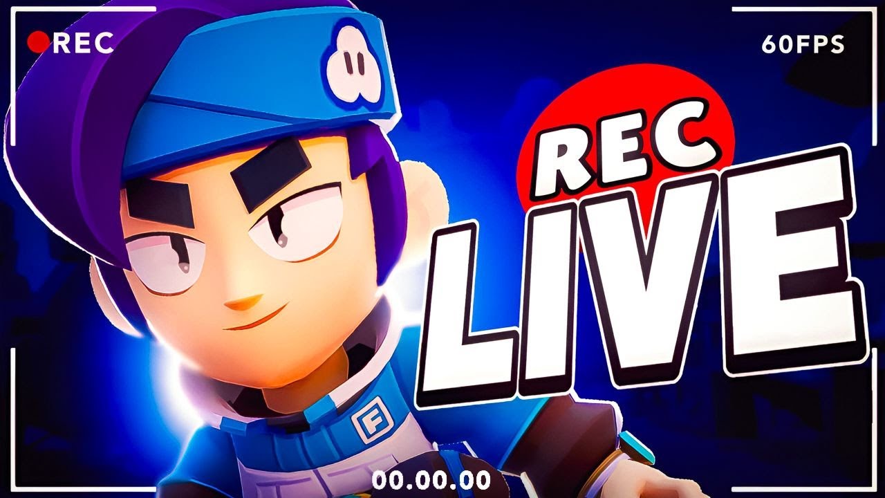 🔴Live Je Cherche Des Personnes Qui Peuvent me Donner des brainrots Et Je Trade Aussi Wsh