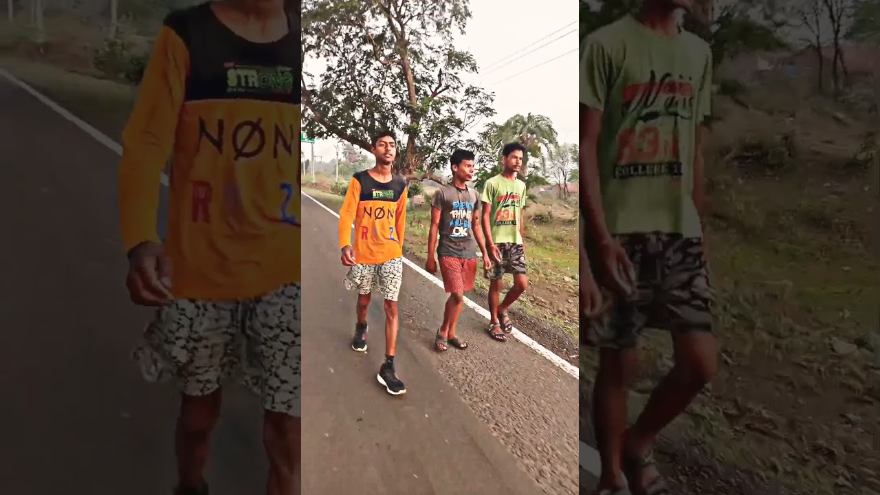 Tu Hi Meri Awargi Status|| Aesthetic Status || Love Status || #viral #shorts #ytshorts