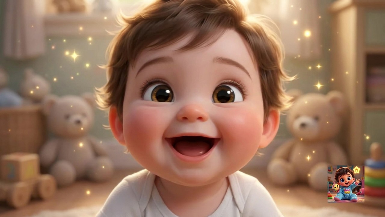 The Cutest Midnight Cuddle: A Mother & Baby Story That Melts Hearts! 🍼