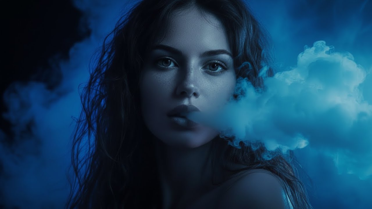 Best of Deep House [2025] | Chill Mix & Deep Feelings #16