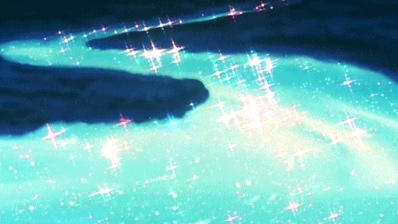 blue & grey - bts (slowed + reverb)