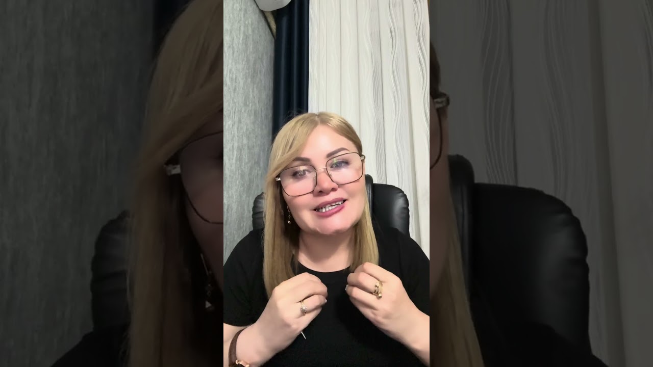 Саналы өмір сүрудің 5 деңгейі! 