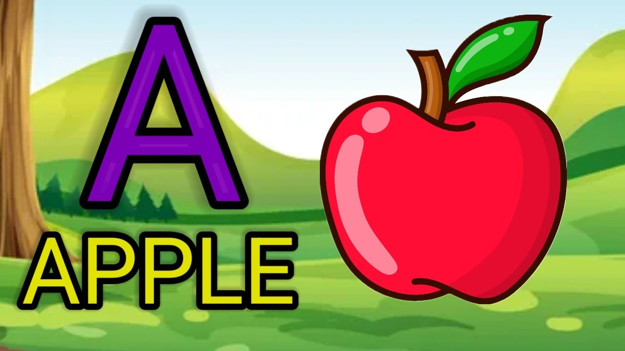 A Se Anar ,अ से अनार ,अ से आम ,हिंन्दी वर्णमाला,क से कबूतर,Aa Se Aam,हिन्दी स्वरमाला,अआइई