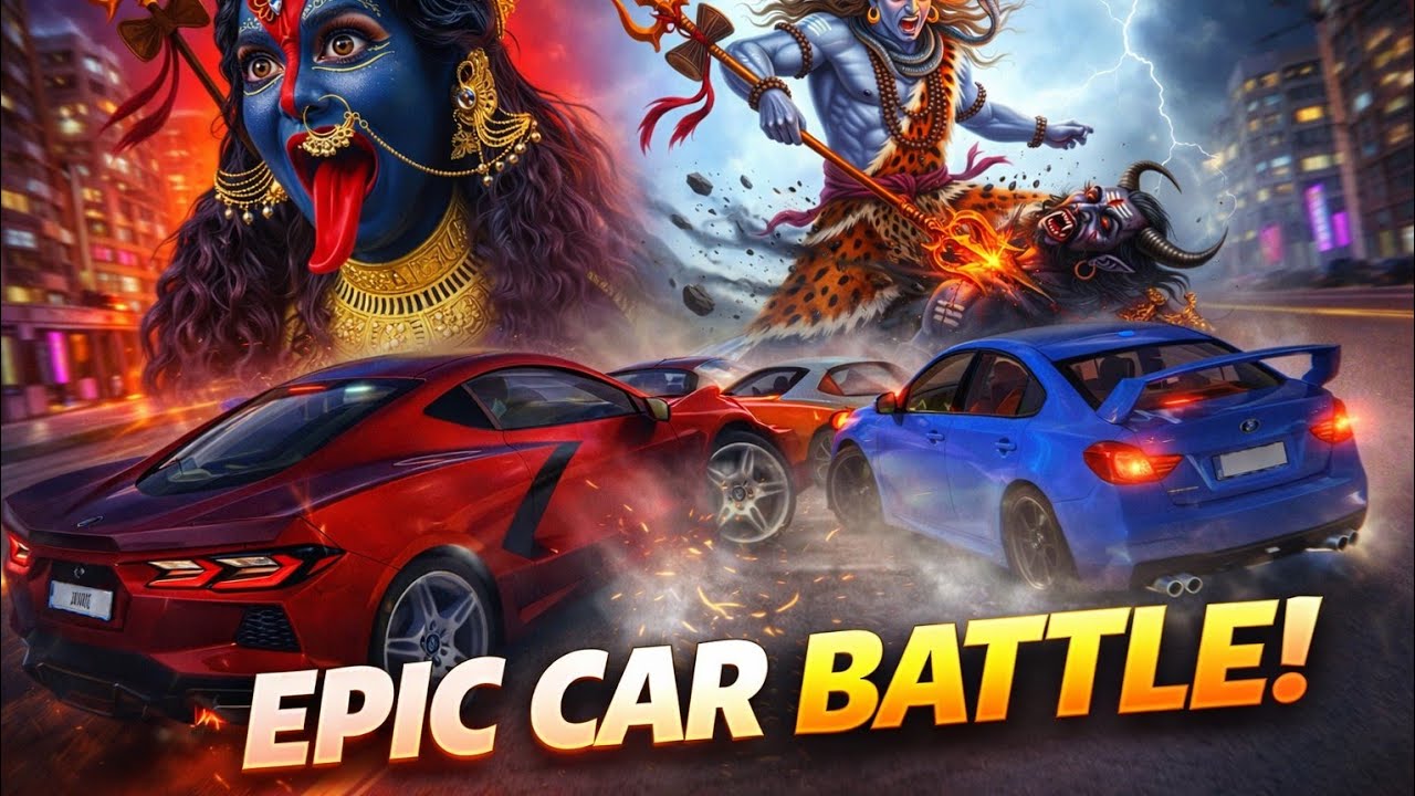 CAR RACEWAY 🚗 #RACE#CAR #car #games #gamerlife #gamerlife 