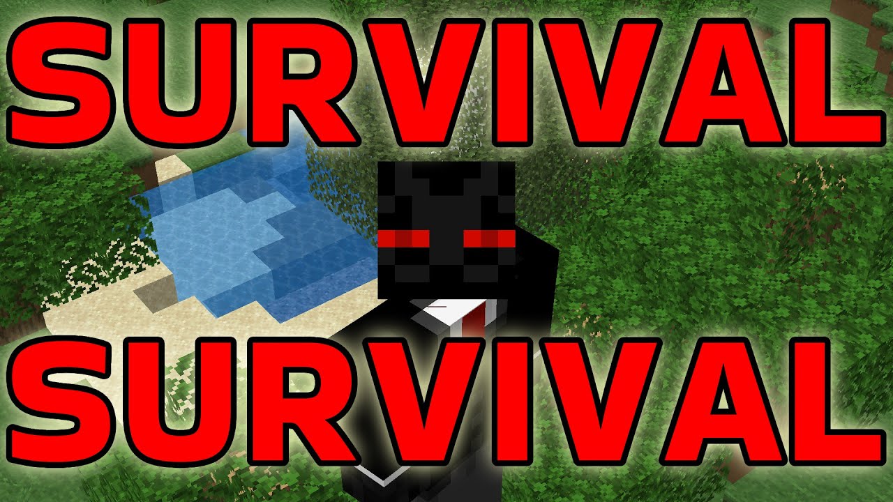 The greatest letsplay to date