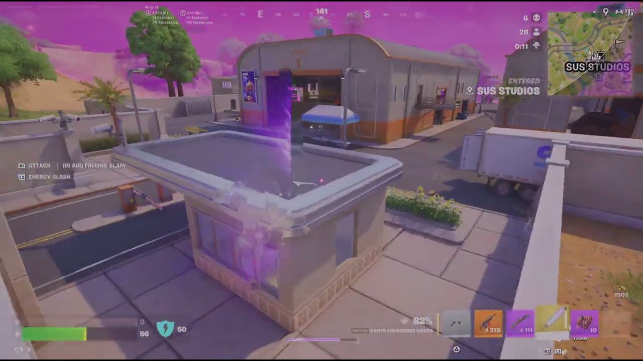 Fortnite_20260213194920