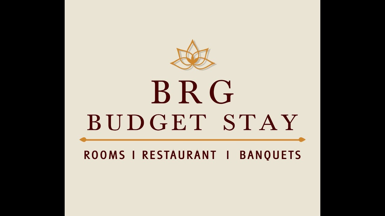 BRG Budget Stay, Hotels near statue of unity