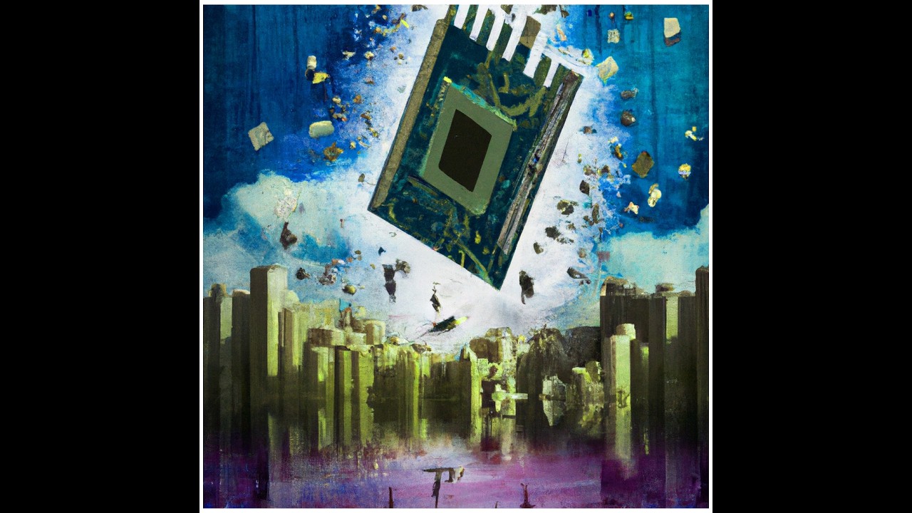 Lesson 1: Overreliance on AI