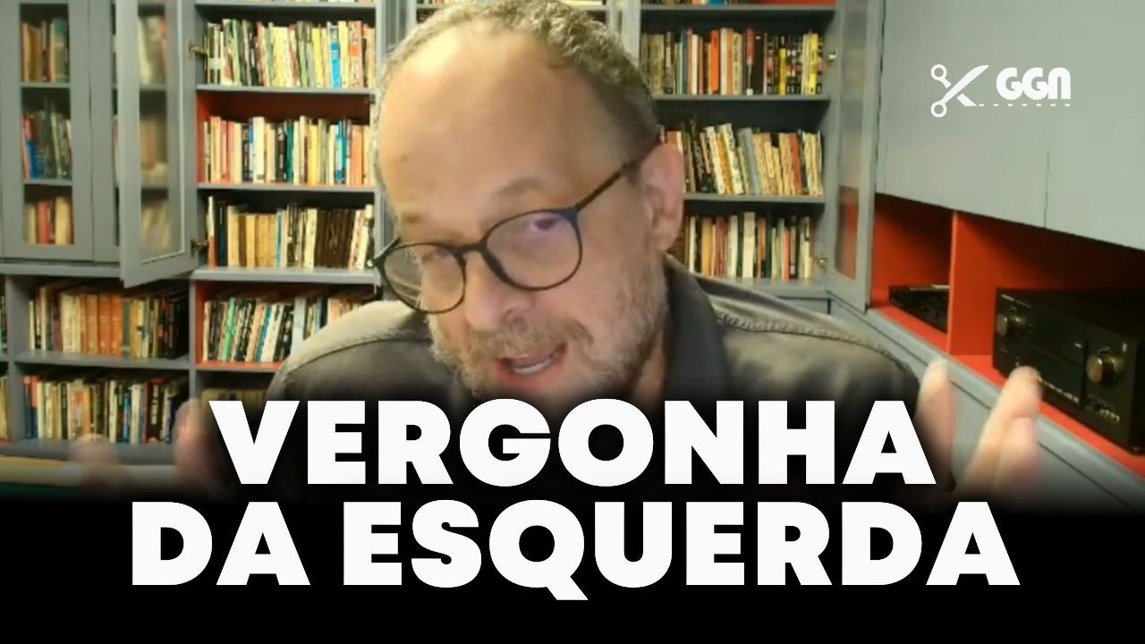 Breno Altman: 